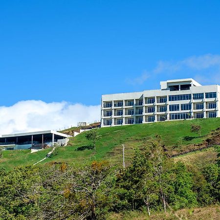 Horizonte Resort, Hotel & Spa Valle Hornito Extérieur photo