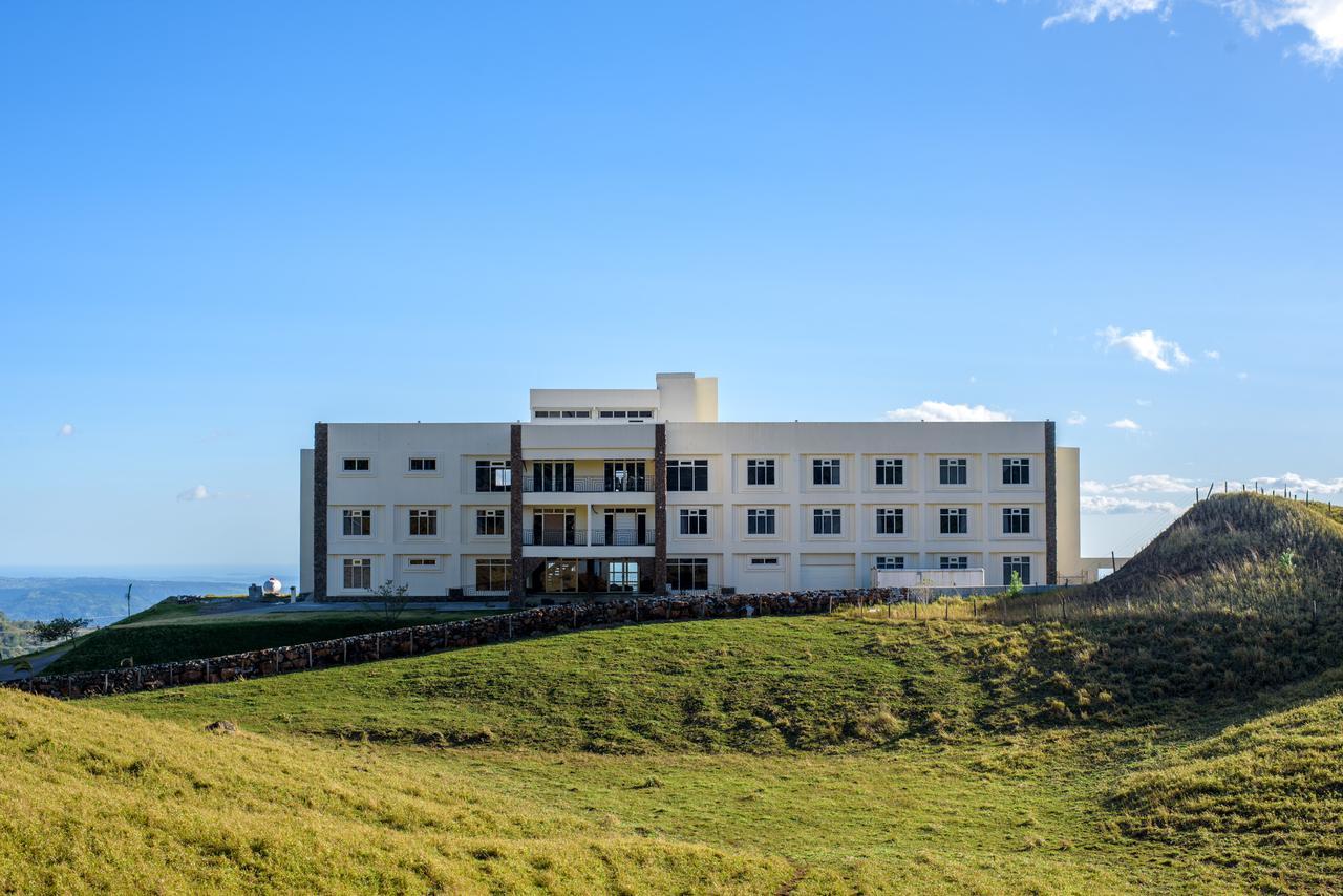 Horizonte Resort, Hotel & Spa Valle Hornito Extérieur photo