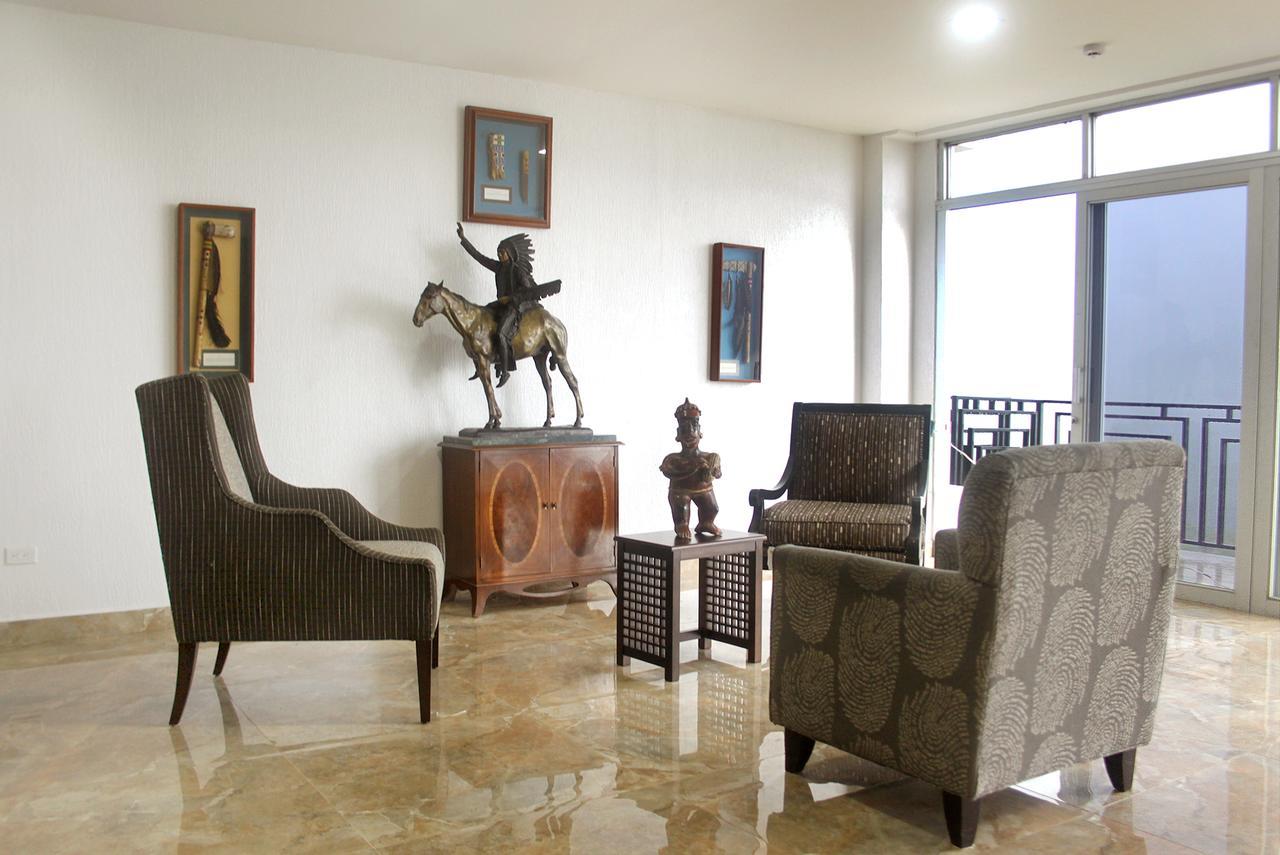 Horizonte Resort, Hotel & Spa Valle Hornito Extérieur photo